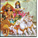 stacks_image_A6240F0E-3F91-40B7-8870-04643D525ACE