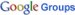 Google Groups